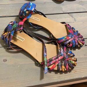 Women’s Steve Madden Flats